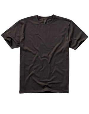 EL38011 Nanaimo T-Shirt - Reklamnepredmety