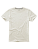 EL38011 Nanaimo T-Shirt - EL38011_Light-Grey-(Solid) - variant Ls 1000054014