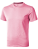 EL38011 Nanaimo T-Shirt - EL38011_Light-Pink - variant Ls 1000239249
