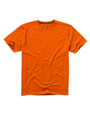 EL38011 Nanaimo T-Shirt - Reklamnepredmety