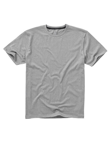 EL38011 Nanaimo T-Shirt