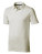 EL38080 Calgary Polo - EL38080_Light-Grey-(Solid) - variant Ls 1000208192