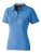 EL38085 Markham Ladies Polo - EL38085_Light-Blue_Anthracite-(Solid) - variant Ls 1000054130