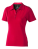 EL38085 Markham Ladies Polo - EL38085_Red_Anthracite-(Solid) - variant Ls 1000054142