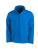 EL38319 Maxson Softshell Jacket - EL38319_Blue - variant Ls 1000208412