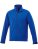 EL38319 Maxson Softshell Jacket - EL38319_Classic-Royal-Blue - variant Ls 1000239194