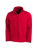 EL38319 Maxson Softshell Jacket - EL38319_Red - variant Ls 1000208424