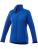 EL38320 Maxson Ladies Softshell Jacket - EL38320_Classic-Royal-Blue - variant Ls 1000239211