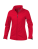 EL38320 Maxson Ladies Softshell Jacket - EL38320_Red - variant Ls 1000208451