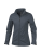 EL38320 Maxson Ladies Softshell Jacket - EL38320_Storm-Grey - variant Ls 1000208456