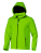 EL39311 Langley Softshell Jacket - EL39311_Apple-Green - variant Ls 1000054329