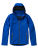 EL39311 Langley Softshell Jacket - EL39311_Blue - variant Ls 1000054343