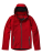 EL39311 Langley Softshell Jacket - EL39311_Red - variant Ls 1000054364
