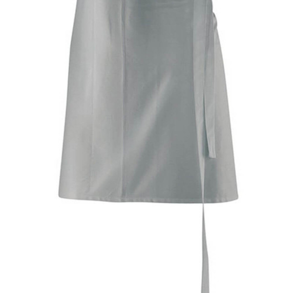 EX100 Apron 80 x 45 cm