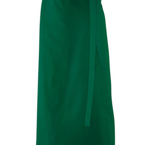 EX101 Apron 90 x 60 cm