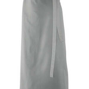 EX101 Apron 90 x 60 cm - Reklamnepredmety