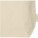 Orissa nakupní taška z GOTS bio bavlny, 270g/m² - 13006406_D1 - variant PF 13006406