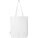 Nákupní taška Florida 10L, 270g/m² - 12073601_B1 - variant PF 12073601
