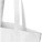 Nákupní taška Florida 10L, 270g/m² - 12073601_D2 - variant PF 12073601