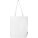Nákupní taška Florida 10L, 270g/m² - 12073601_F1 - variant PF 12073601