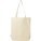 Nákupní taška Florida 10L, 270g/m² - 12073606_B1 - variant PF 12073606