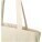 Nákupní taška Florida 10L, 270g/m² - 12073606_D2 - variant PF 12073606