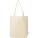 Nákupní taška Florida 10L, 270g/m² - 12073606_F1 - variant PF 12073606