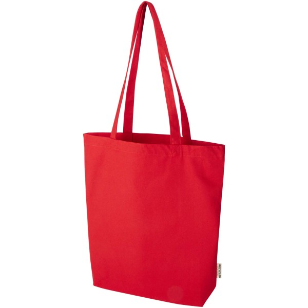 Nákupní taška Florida 10L, 270g/m²