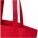 Nákupní taška Florida 10L, 270g/m² - 12073621_D2 - variant PF 12073621