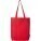 Nákupní taška Florida 10L, 270g/m² - 12073621_F1 - variant PF 12073621