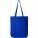 Nákupní taška Florida 10L, 270g/m² - 12073653_B1 - variant PF 12073653