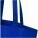 Nákupní taška Florida 10L, 270g/m² - 12073653_D2 - variant PF 12073653