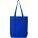 Nákupní taška Florida 10L, 270g/m² - 12073653_F1 - variant PF 12073653