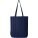 Nákupní taška Florida 10L, 270g/m² - 12073655_B1 - variant PF 12073655