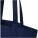 Nákupní taška Florida 10L, 270g/m² - 12073655_D2 - variant PF 12073655