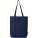 Nákupní taška Florida 10L, 270g/m² - 12073655_F1 - variant PF 12073655