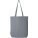Nákupní taška Florida 10L, 270g/m² - 12073682_B1 - variant PF 12073682