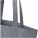 Nákupní taška Florida 10L, 270g/m² - 12073682_D2 - variant PF 12073682