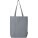 Nákupní taška Florida 10L, 270g/m² - 12073682_F1 - variant PF 12073682