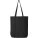 Nákupní taška Florida 10L, 270g/m² - 12073690_B1 - variant PF 12073690