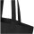 Nákupní taška Florida 10L, 270g/m² - 12073690_D2 - variant PF 12073690