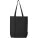 Nákupní taška Florida 10L, 270g/m² - 12073690_F1 - variant PF 12073690