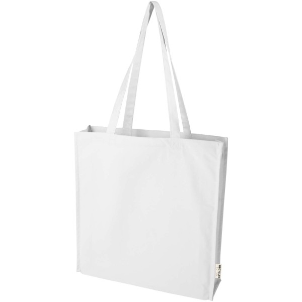 Nákupní taška Florida 14L, 270g/m²