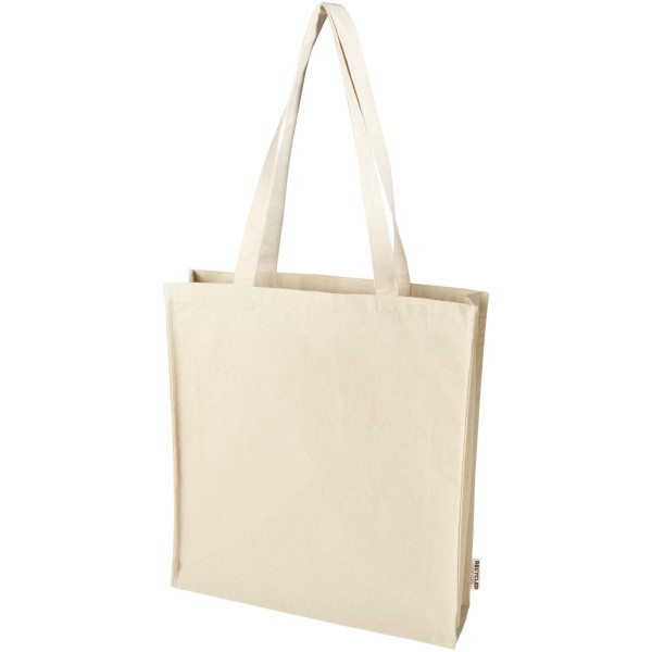 Nákupní taška Florida 14L, 270g/m²