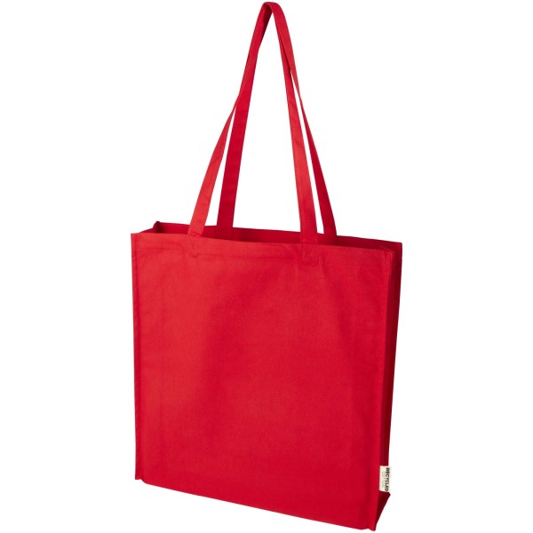 Nákupní taška Florida 14L, 270g/m²