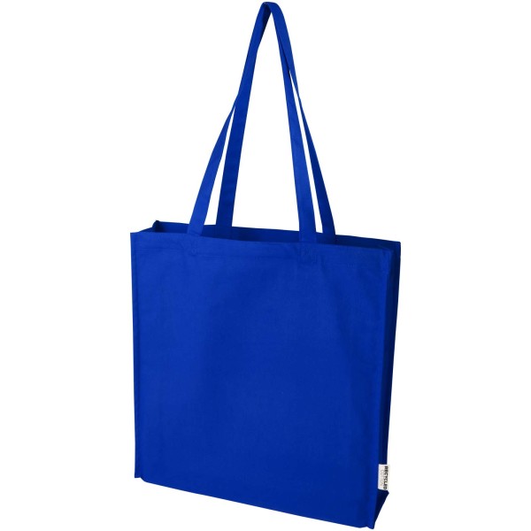Nákupní taška Florida 14L, 270g/m²