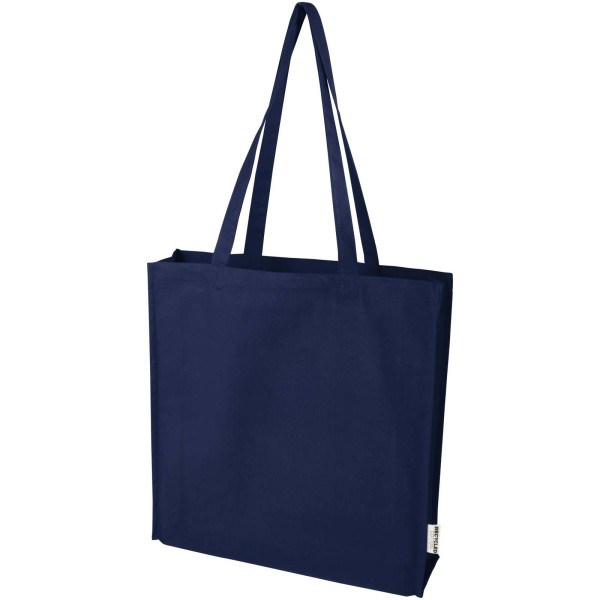 Nákupní taška Florida 14L, 270g/m²