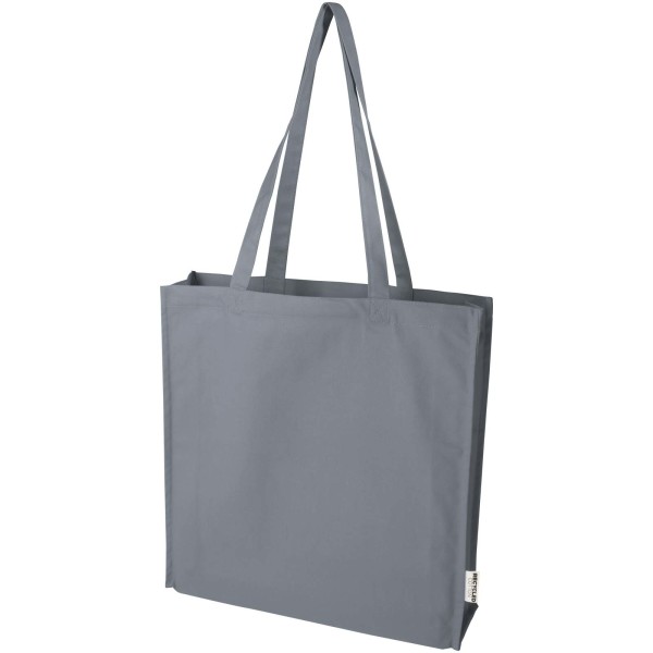 Nákupní taška Florida 14L, 270g/m²