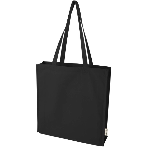 Nákupní taška Florida 14L, 270g/m²
