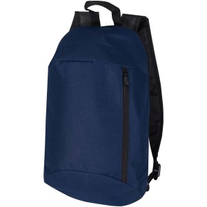 Rekreační outdoorový batoh 7L - Reklamnepredmety